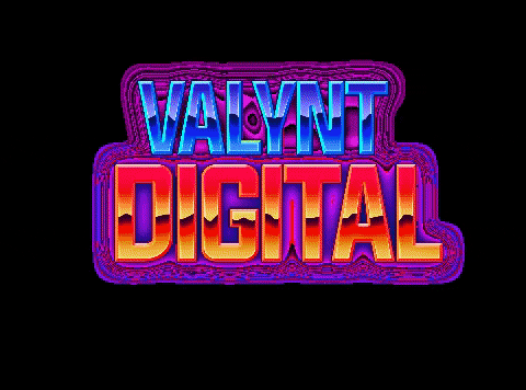 Valynt Digital GIF