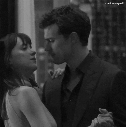 Fifty Shades Of Grey Find And Share On Giphy 