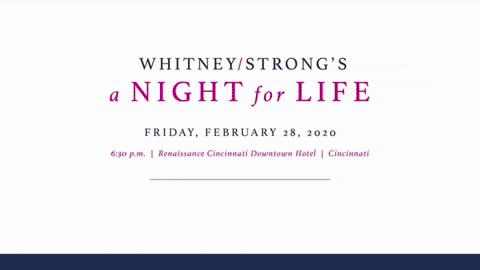 Whitney/Strong GIF