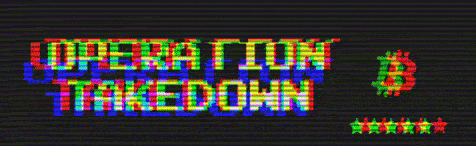 [Image: giphy.gif]