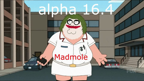 giphy.gif