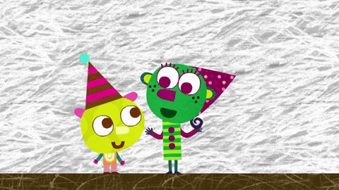 Olobob Top GIF
