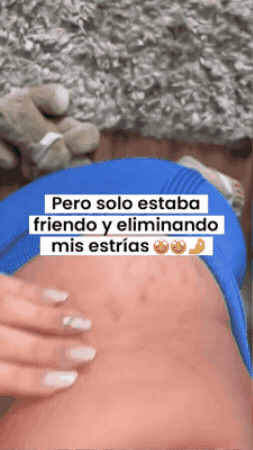 GIF 4