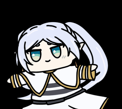 GIF