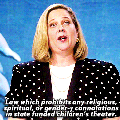 Social Issues GIFs - Find & Share on GIPHY