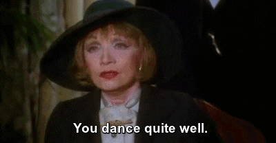 Marlene dietrich youtube