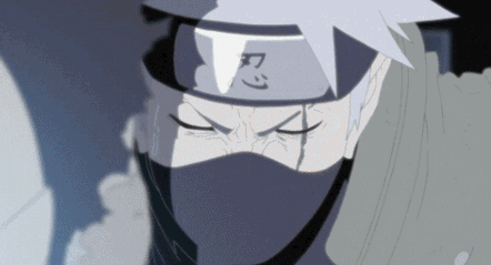 Naruto Shippuden Fight GIF - Find &amp; Share on GIPHY