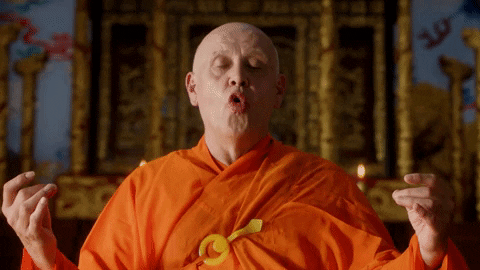 GIF by vrt - Find & Share on GIPHY