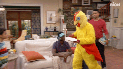 giphy.gif