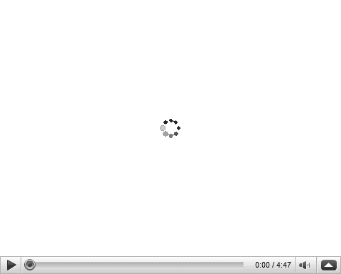 youtube loading gif transparent background