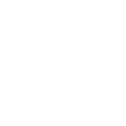 toolsgif