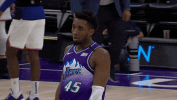 Oh Yeah GIFs - Find & Share on GIPHY