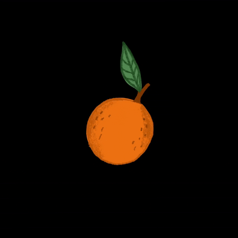 giphy