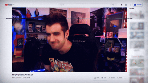 youtube-vs-twitch-plataforma