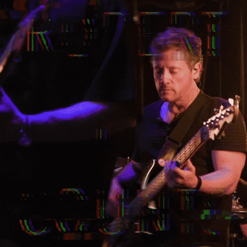 Sony Music Nashville GIF