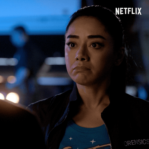 Head Nod Gifs Find Share On Giphy vrogue.co