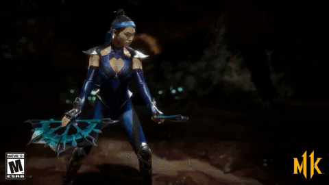 giphy.gif
