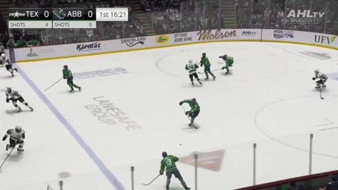 giphy.gif