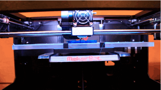 Page 4 for 3d Printing GIFs Primo GIF Latest Animated GIFs