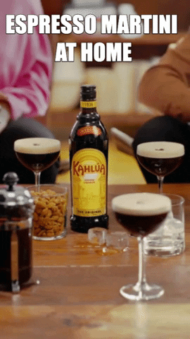 giphy.gif giphy.gif
