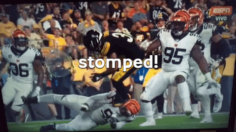 giphy.gif