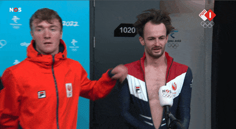 giphy-downsized-large.gif