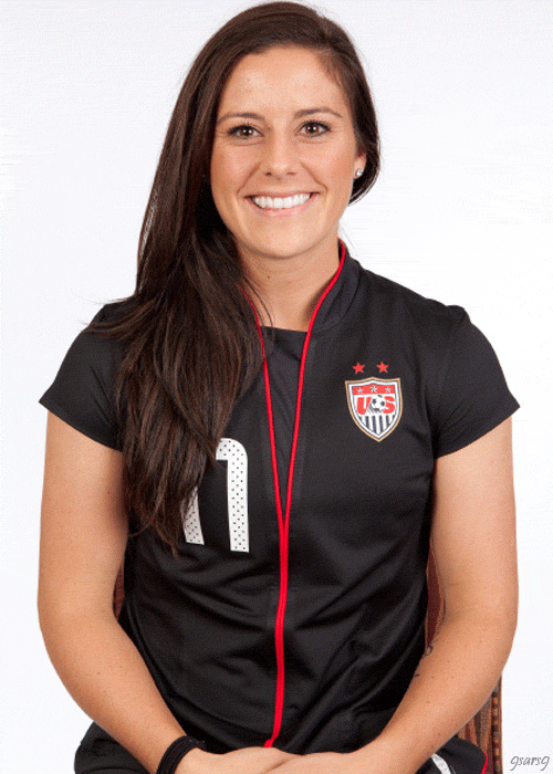 Ali Krieger GIF - Find & Share on GIPHY