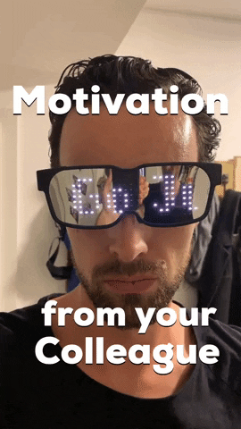 Coiffeur Vogl GIF