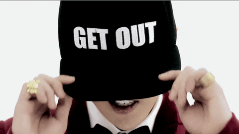 Kind GIF - Find & Share on GIPHY