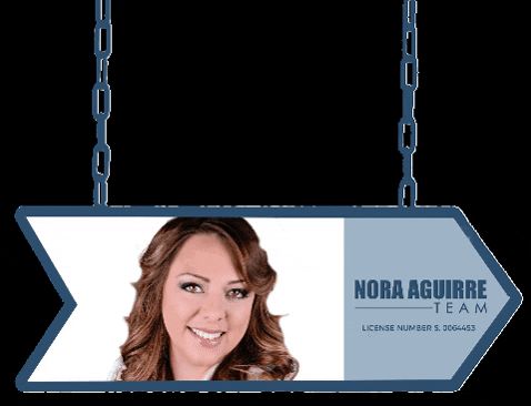Noraaguirreteam GIF