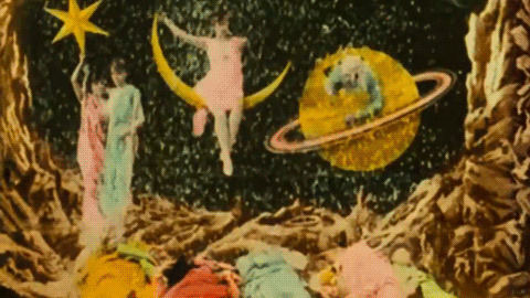 georges méliès 1902 1902 gifs find share on giphy georges méliès 1902 1902 gifs find share on giphy