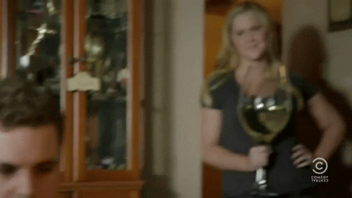 giphy.gif