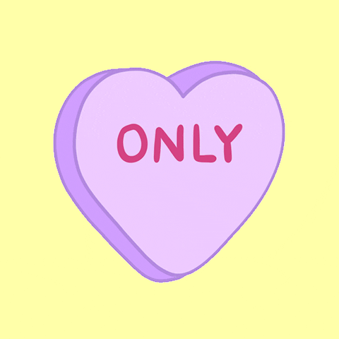 Valentine compatibilidad signos actualizado zodiacales atencion bts blossom cherry Valentines Day Sweetheart GIF by Nick - Find & Share on GIPHY