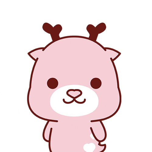 lua-chon-hoa
