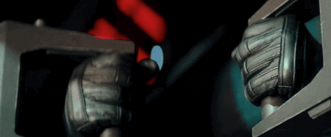 Episode IX: Spoilers and Rumors - Page 38 Giphy