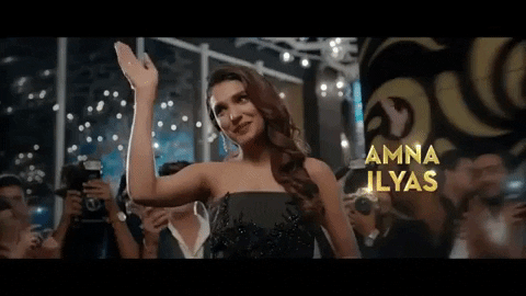 Amna Ilyas GIF - Find & Share on GIPHY