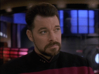 See the source image