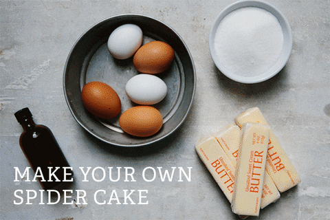 Cake Decorating GIFs - Find & Share on GIPHY