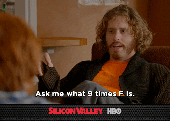 gif maths time