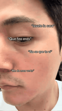 GIF animado