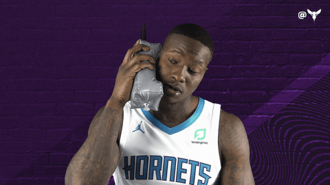 terry rozier scary terry sneakers
