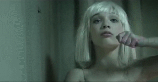 Maddie