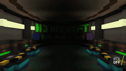 https://media.giphy.com/media/QwsCZPdYU7hZExHnjW/giphy.gif