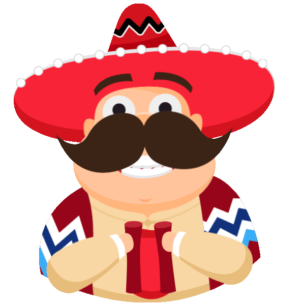 gongxi