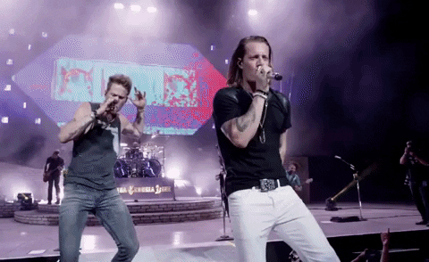 Anything Goes GIF by Florida Line Find & Share on GIPHY
