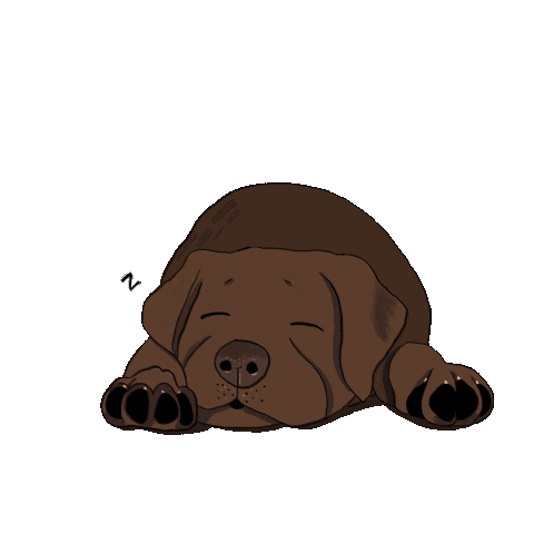 28 By Sam Wood Sticker