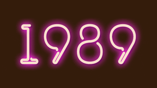 2015 >> 2015 Gif Find Share On Giphy 2015 >> 2015 Gif Find Share On Giphy