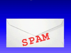 spam, Otimizar lista de e-mail, E-mail Marketing, Banco de dados