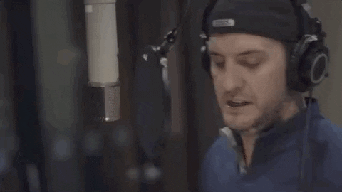 Luke Bryan GIF - Find & Share on GIPHY