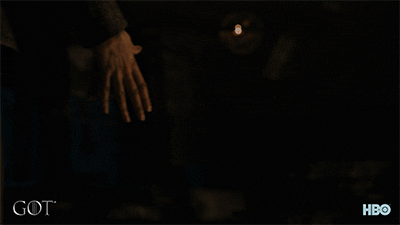 Theon Greyjoy Game Of Thrones Final Season GIF - Find & Share on GIPHY